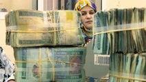 الاقتصاد والناس- ماذا يعني تغيير قاعدة العملة في موريتانيا؟