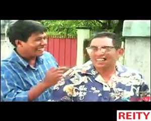 Myanmar New Full Movies  Chit Ta Lu Lat Nyoe Htaung 2018