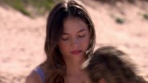 Home and Away 6829 16th February 2018  Home and Away 6829 16th February 2018  Home and Away 6829 Home and Away  Home and Away 6829