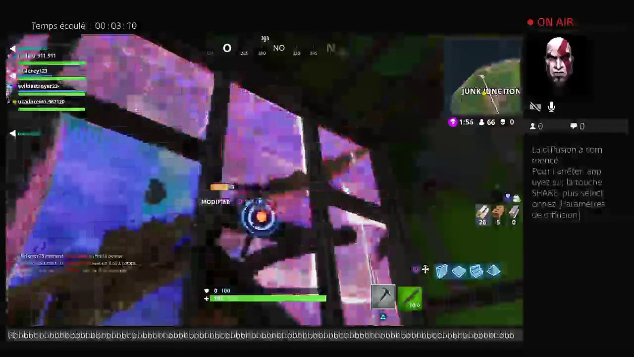 Diffusion PS4 en direct de ucadorewo-967120 (39)