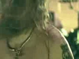 Amon Amarth - Runes to my memory