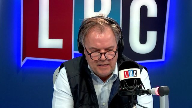 John McDonnell: Chris Grayling should be fired for East Coast failings