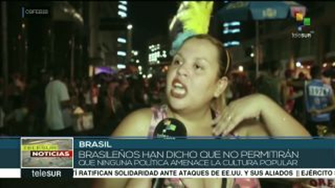 teleSUR noticias. Continúa gira del canciller venezolano por el Caribe
