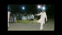 tajazai lakki marwta amaizng attan shadi amidnai programe patahn boys funny dance masti