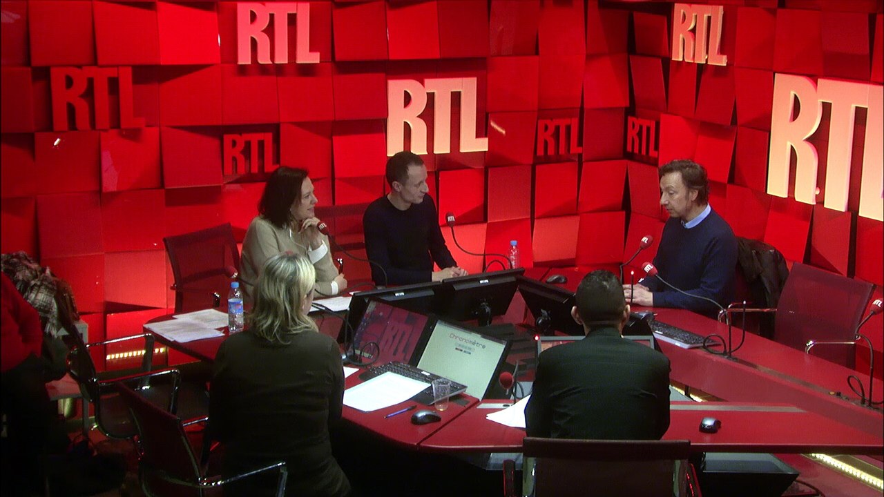 Stéphane Bern pousse un coup de gueule en révélant en avoir assez de se faire avoir dans le milieu de l'audiovisuel