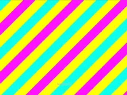 Yelle - Je veux te voir