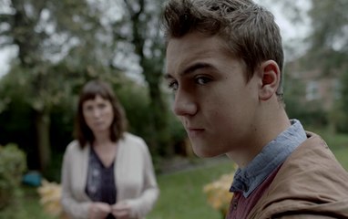 The Dumping Ground Series 2 Episode 12 Hope