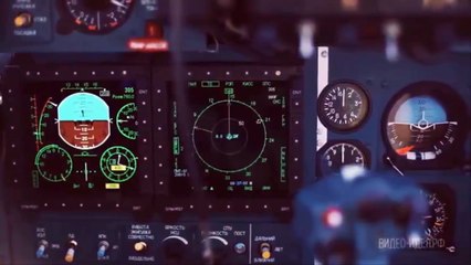 sukhoi SU 30SM HD Video