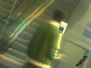 Wonders of the Natural World - Northern Lights