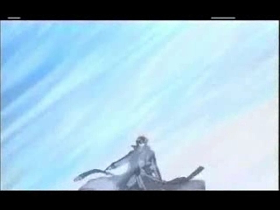 Enigma - Ameno (Remix)