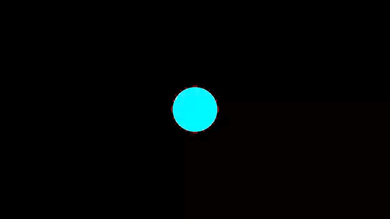 Techno Nexus [INTRO]