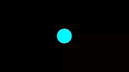 Techno Nexus [INTRO]