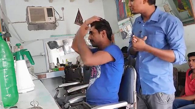 Salon Pranks In India.Funny prank , prank hindi , indian, comedy videos, hindi prank videos,Prank, Prank videos, funny videos , commedy video, laughing videos, masti videos, Indian prank, entertainment videos