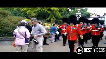 Best military fails you never seemed