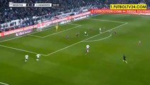 Vagner Love Goal HD - Besiktas	3-0	Kardemir Karabuk 10.02