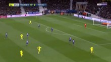 Neymar Goal HD - Toulouse	0-1	Paris SG 10.02.2018