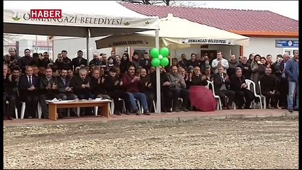 Çavuşoğlu'ndan Kılıçdaroğlu'na tepki: Türkiye Afrin'i girmesin sözü kabul edilemez