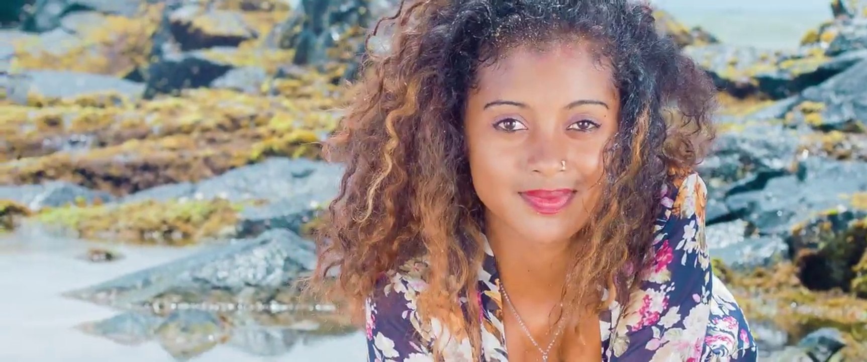 WILLY     -      Aza ariagn'@ adalako       (Gasy HD 2018)