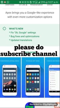 kisi bhi app ko kaise hide kare/ how to hide any app