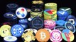 Cryptojacking Mining Cryptocurrency Bitcoin, Monero Mining in Browser