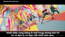 7 ca khúc có vũ đạo gây nghiện nhất Kpop năm 2017