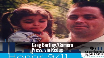 Nelson Mandela, South Africa’s Liberator as Prisoner and President, Dies at 95