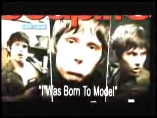 Marianas Trench - Say Anything