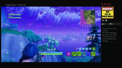 FORTNITE tilted towers trolling (13)