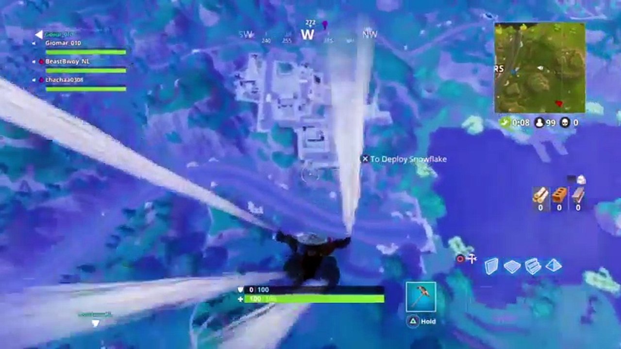 FORTNITE/wins halen (53)