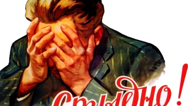 МРАКОБЕСИЕ НА БИТВЕ ЭКСТРАСЕНСОВ: ОБЗОР САМОГО ТУПОГО ШОУ СНГ (ЗА 11 МИНУТ)