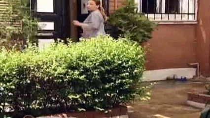 Inolvidable Capitulo 3