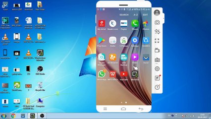 How to get wifi password smartly