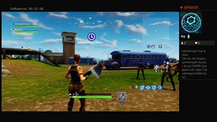 trisse084s För asta live stem fortnite (3)