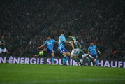 ASSE - OM (2-2) | Le résumé vidéo