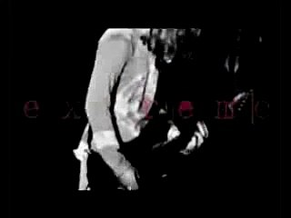 Extreme - Am I Ever Gonna Change Live