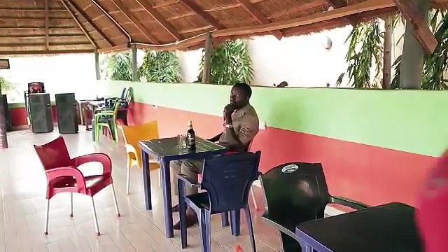 MY ROMANTIC CASE || 2017 LATEST NIGERIAN MOVIES || LATEST NIGERIAN MOVIES 2017|| NOLLYWOOD MOVIES