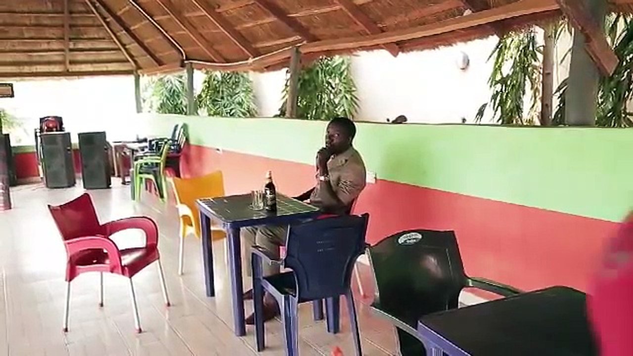 MY ROMANTIC CASE || 2017 LATEST NIGERIAN MOVIES || LATEST NIGERIAN MOVIES 2017|| NOLLYWOOD MOVIES