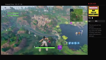 FORTNITE tilted towers trolling (15)