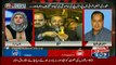 10PM With Nadia Mirza - 10th February 2018