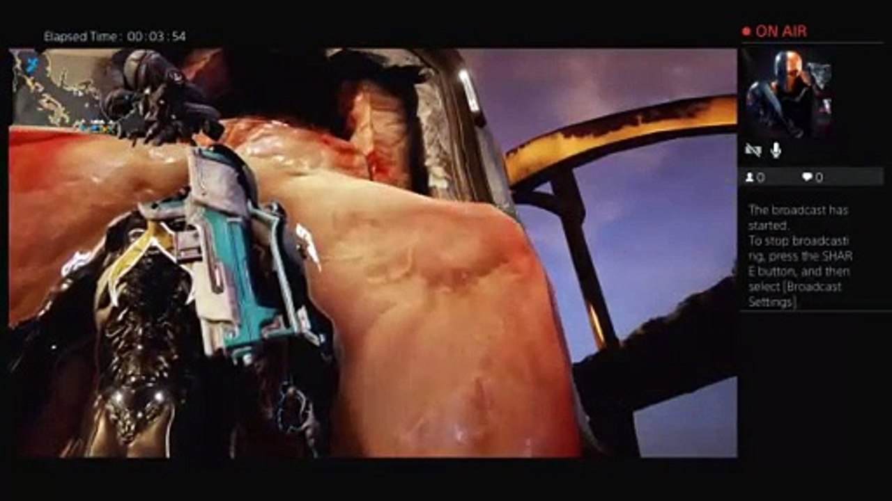 Killing floor 2 (90)