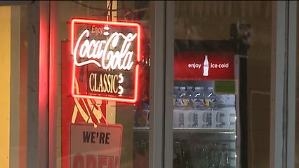 50-Year-Old Woman Dies from Salmonella Outbreak at Colorado Restaurant