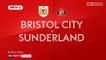 Bristol City 3-3 Sunderland all goals & highlights 10.02.2018 ENGLAND: Championship