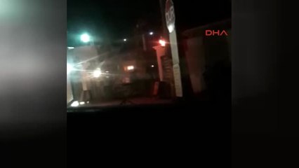 Hatay Düşen Helikopterde 2, Operasyonda 5 Asker Şehit Oldu