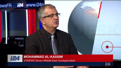 SPECIAL EDITION | Netanyahu: Israel has the right to defend itself | Saturday, February 10th 2018