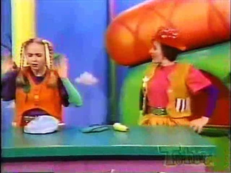 Treetown Short 16