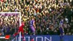 Toulouse  vs PSG 0-1 | LÉ RÉSUMÉ | GOALS & HIGHLIGHTS | LIGUE 1 | 2017/18