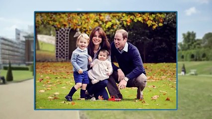 12 Rules All Royal Family Members Have to Follow