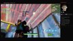 Fortnite tilted towers (7)