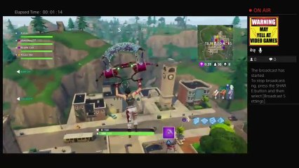 FORTNITE tilted towers trolling (17)