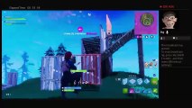 Fortnite tilted towers (5)